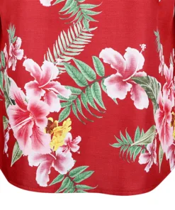 Yakuza Like a Dragon Ichiban Kasuga Cosplay Costume