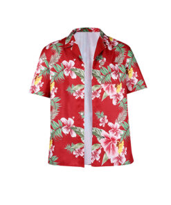 Yakuza Like a Dragon Ichiban Kasuga Cosplay Costume