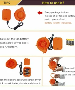 Big Hero 6 BayMax Inflatable Costume Halloween Cosplay Party Outfit for Adult